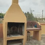 La Patia * 갈라토네