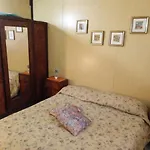 Сasa de vacaciones La Patia Galatone