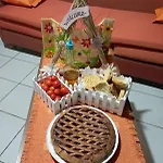 La Patia *