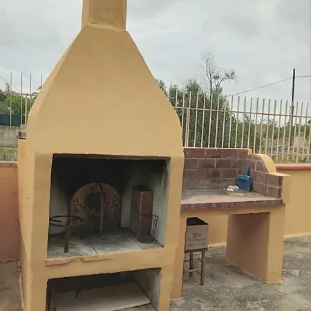 La Patia * 加拉托内