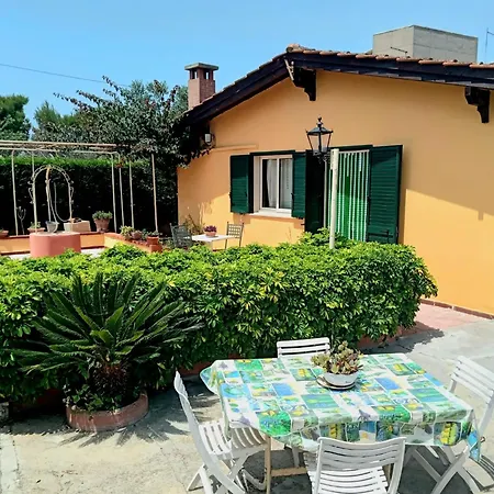 La Patia 加拉托内