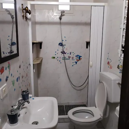 La Patia 加拉托内